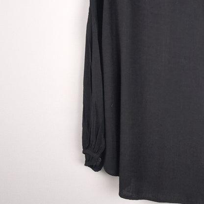 Basic Black