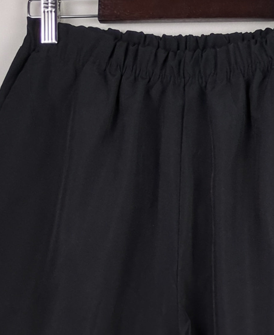 Midnight Cropped