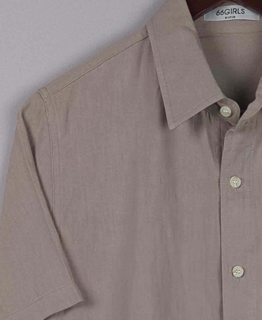 Neutral Hues