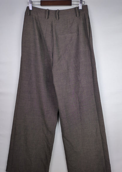 Classic Drape