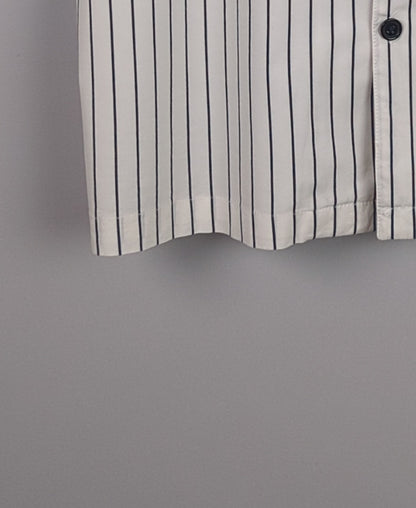 Striped Classic