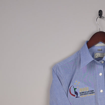 Periwinkle Professional