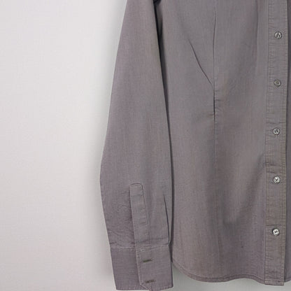 Grey Formal