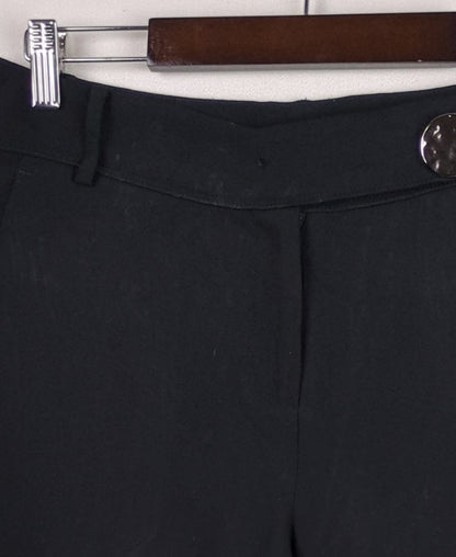 Classic Black