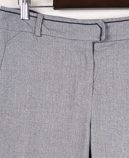 Grey Classic