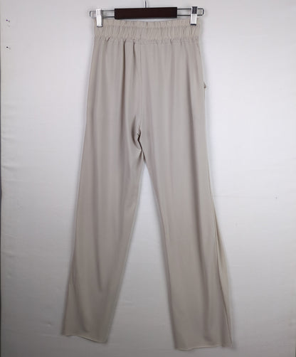 Neutral Nineties