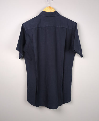 Navy Classic