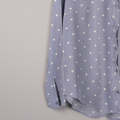 Dotty Days
