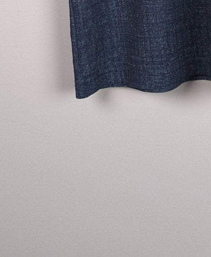Textured Teal