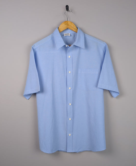 Sky Blue Classic