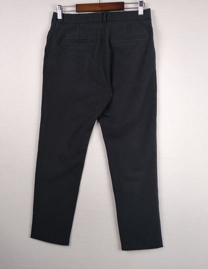 Classic Black