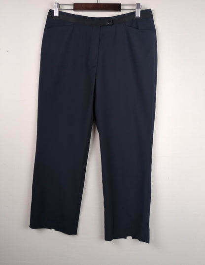 Midnight Navy