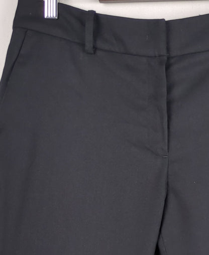 Classic Black