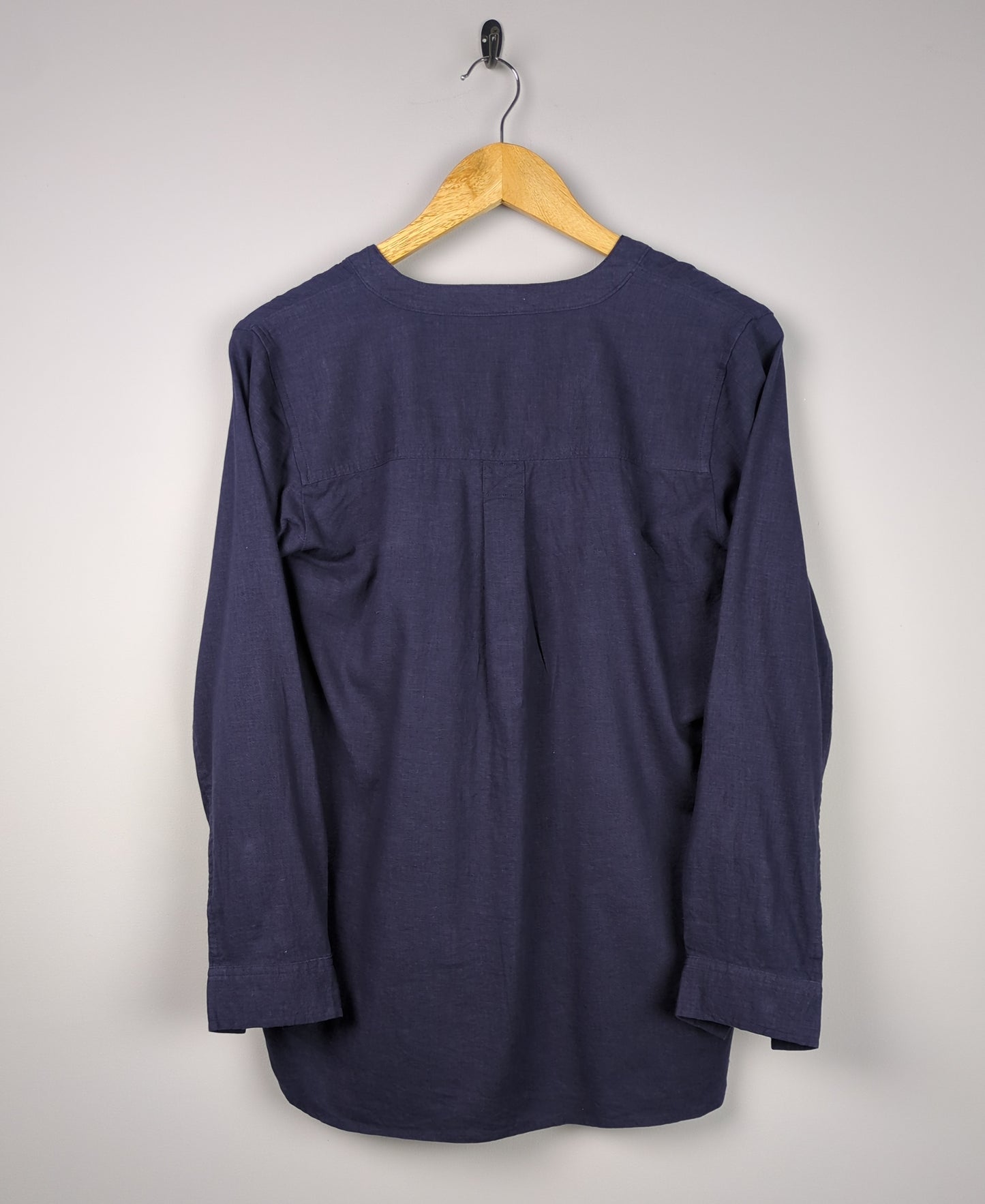 Navy Utility