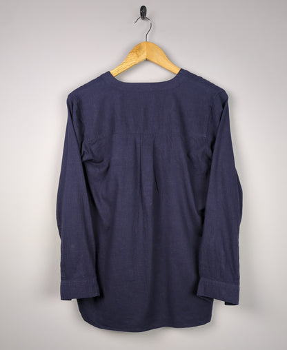 Navy Utility