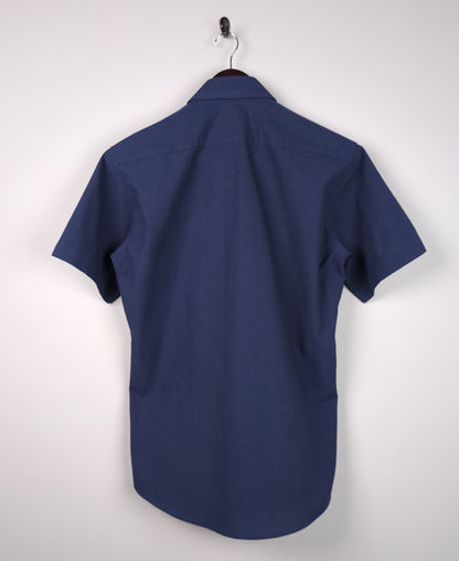 Navy Classic