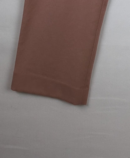 Rosewood Trousers