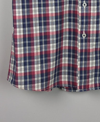 Plaid Play