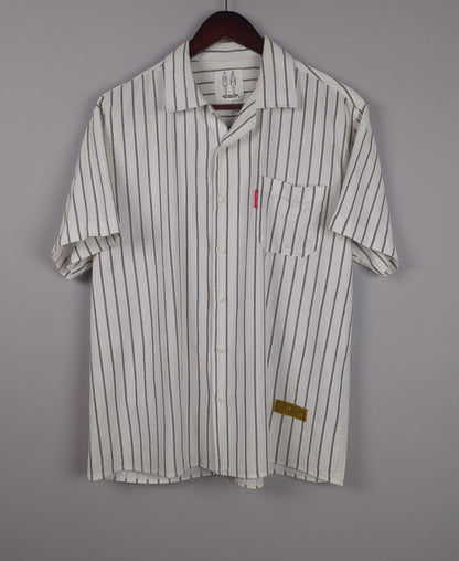 Summer Stripes