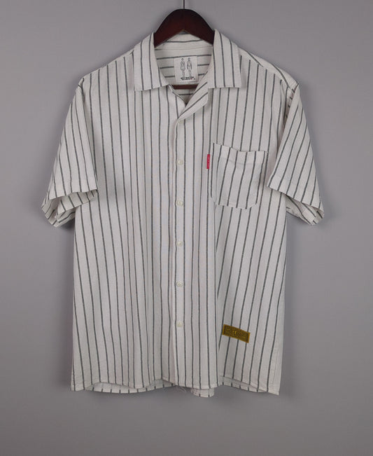 Summer Stripes