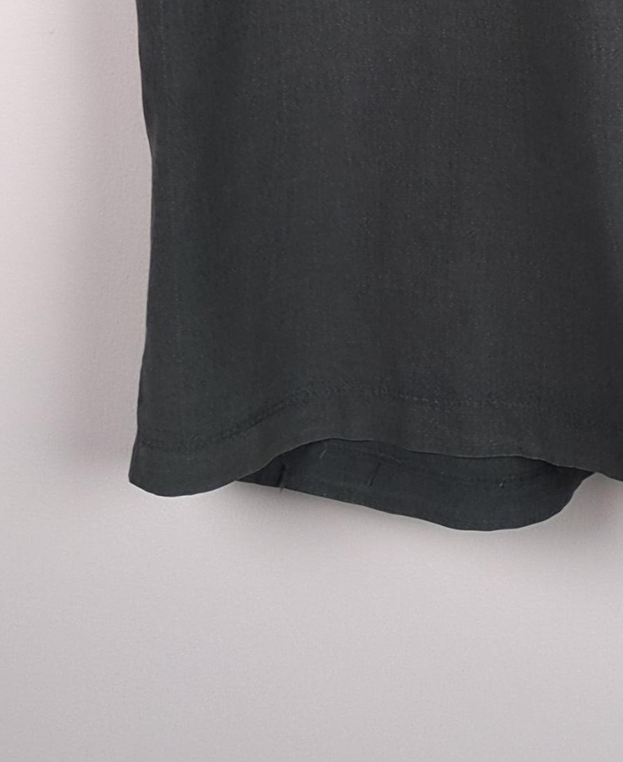 Pocket Tee