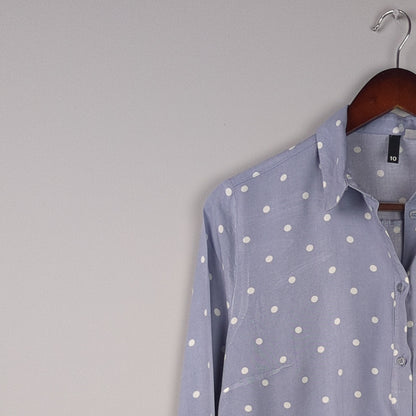 Dotty Days