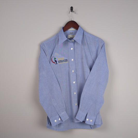 Periwinkle Professional
