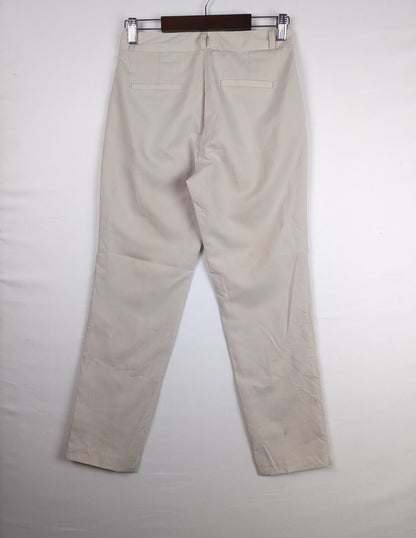 Cream Classic