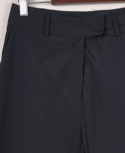 Classic Black