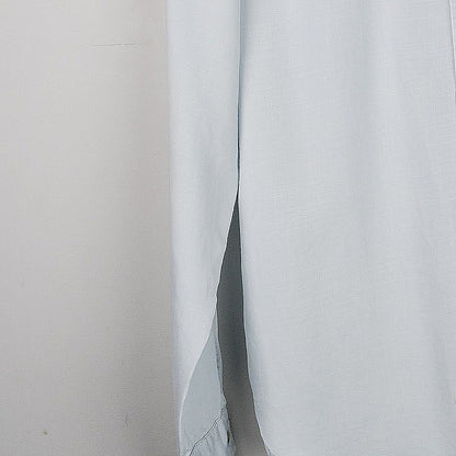 American Eagle Outfitters Button-Down Shirt