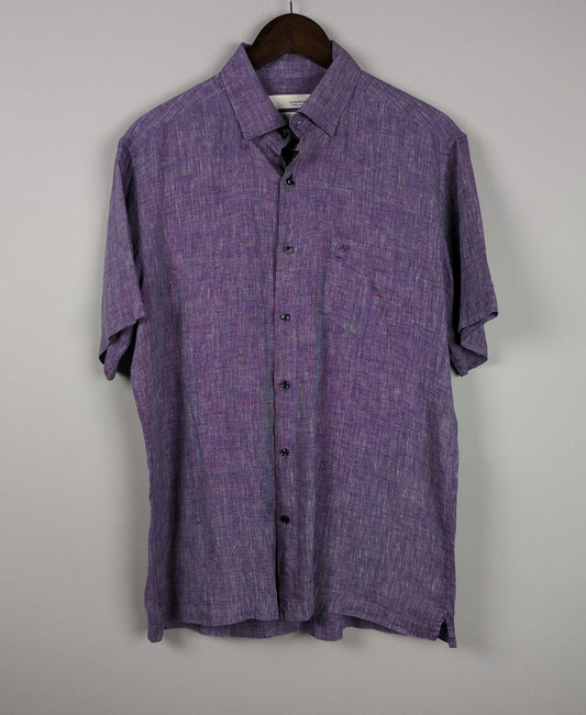 Purple Hues