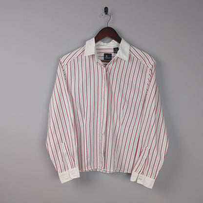 Candy Stripes