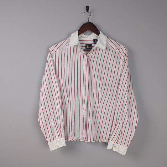 Candy Stripes