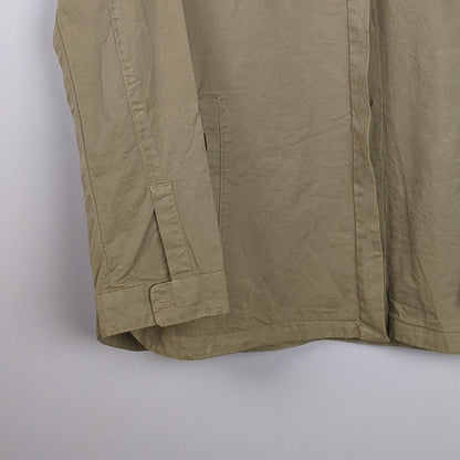 Trafaluc Utility Jacket