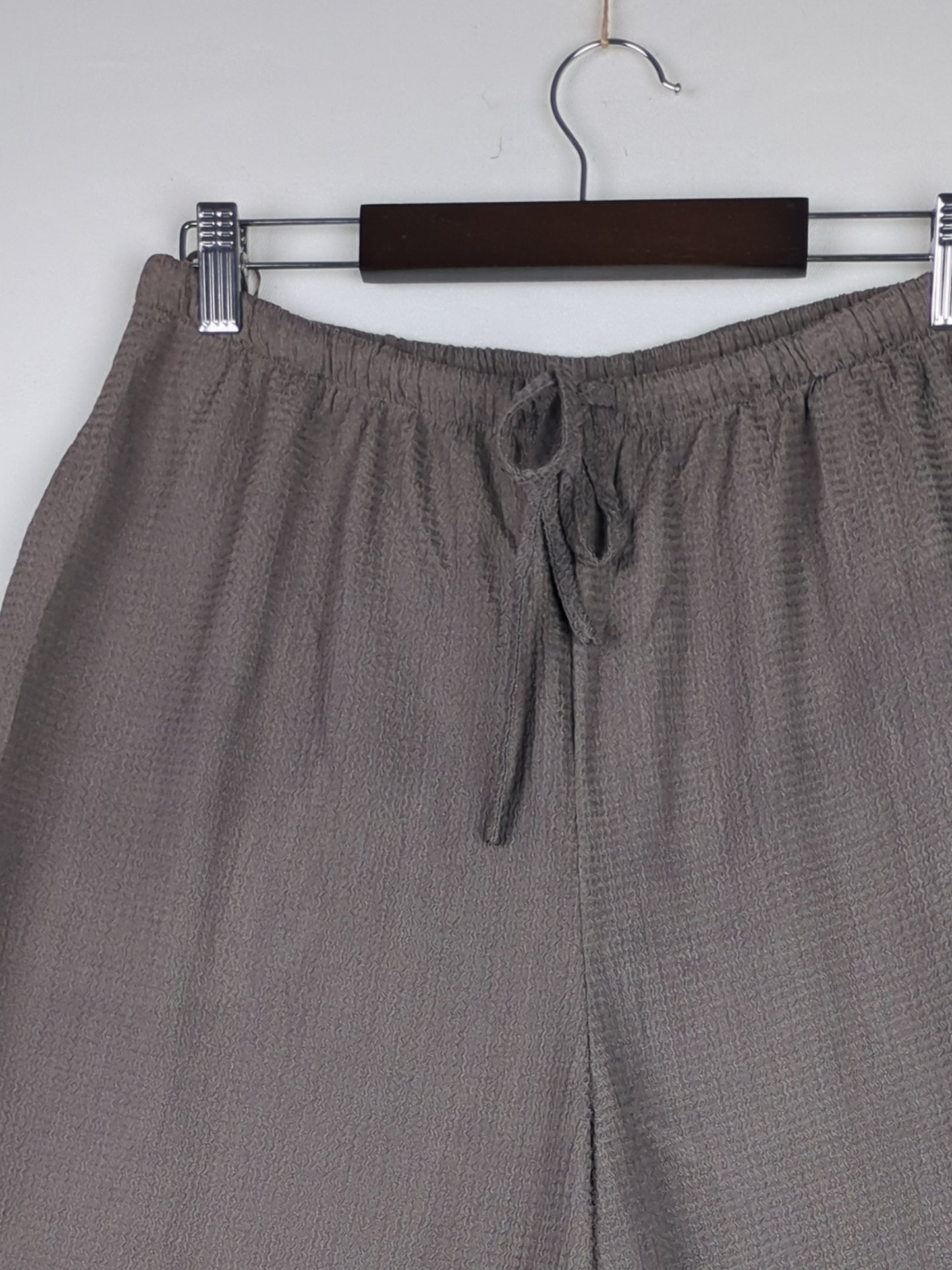 Textured Grey
