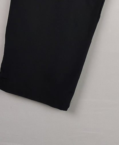 Midnight Cropped