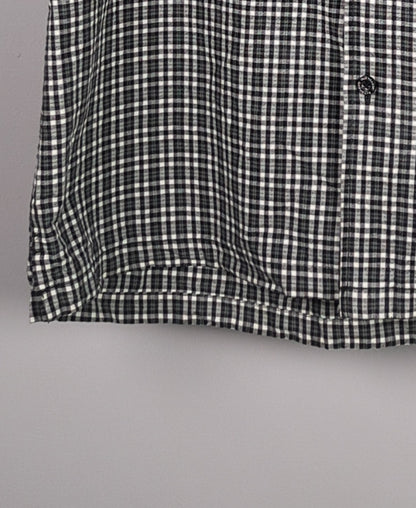 Checkered Classic