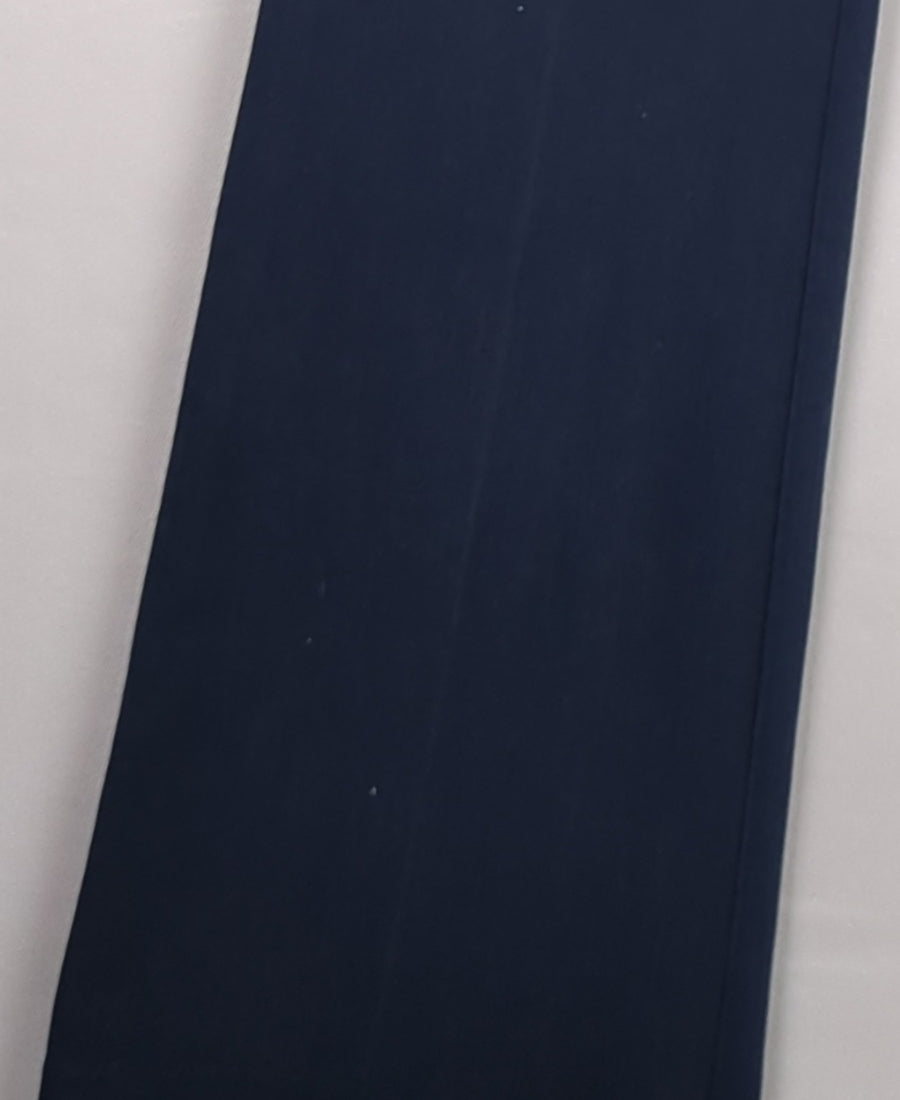 Navy Grace