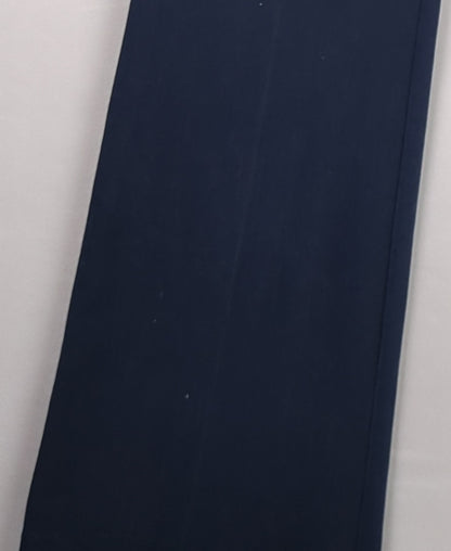 Navy Grace