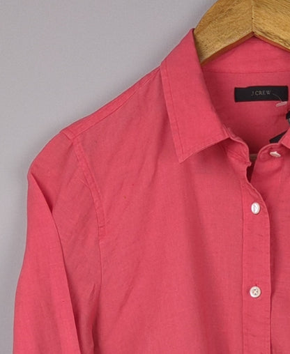 Coral Classic