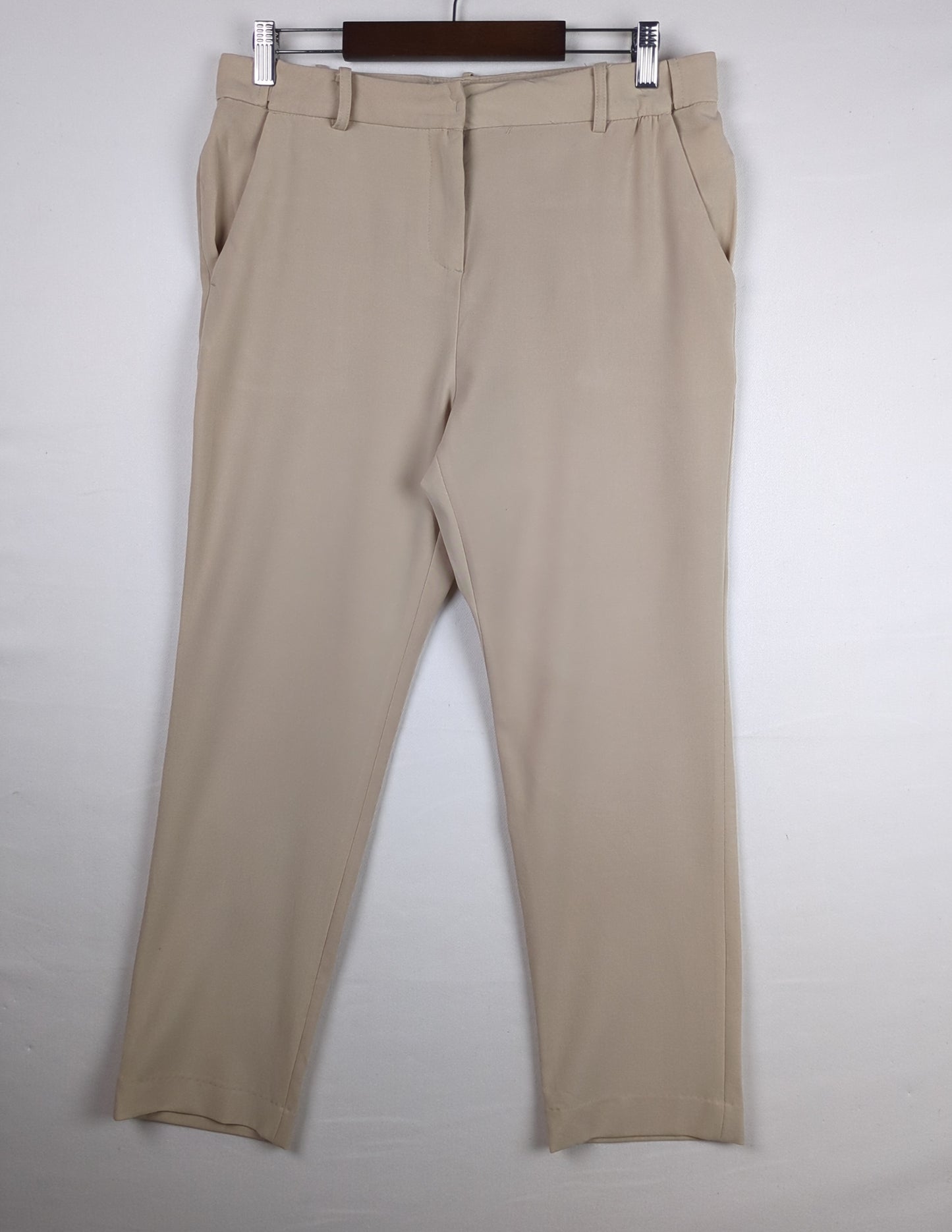 Neutral Nineties