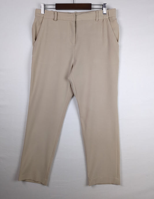 Neutral Nineties
