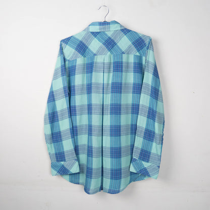 Rails Hunter Plaid Shirt