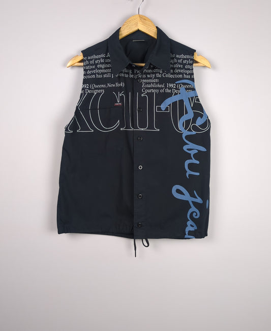 Midnight Script