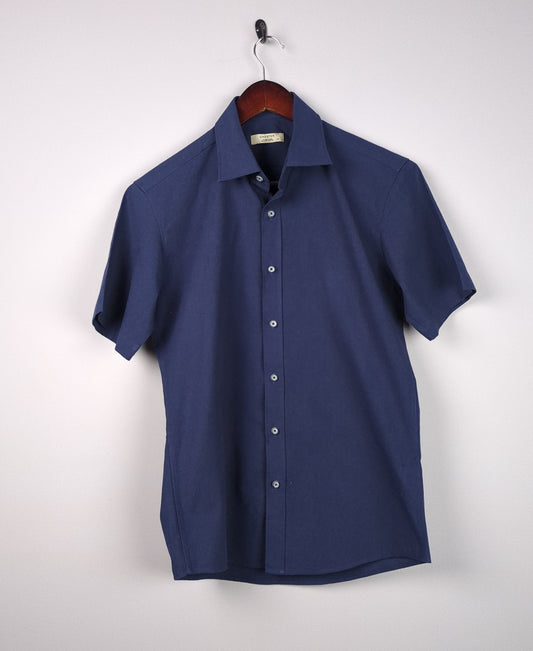 Navy Classic