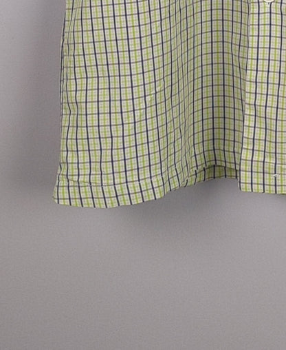 Lime Lattice