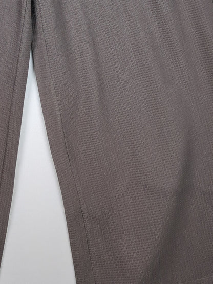 Textured Grey