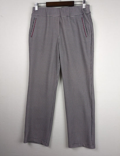 Chic Checks