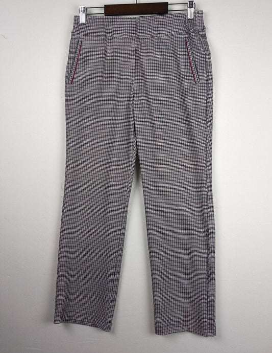 Chic Checks