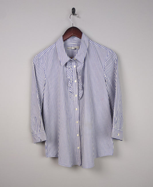 Striped Blues